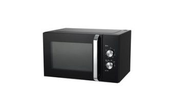 Печь СВЧ микроволновая Viatto VA-30MX67 – купить в Москве по цене завода