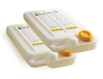 Средство моющее щелочное Lainox Combiclean 3 в 1 Cdl05 – купить по цене завода