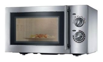 Микроволновая печь Viatto P90D23SL-YR – купить в Москве по цене завода
