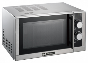 ПЕЧЬ СВЧ Hurakan HKN-WP900G – купить в Москве артикул завода ап311