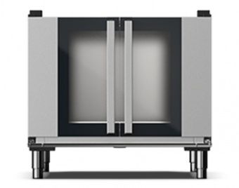 Шкаф расстоечный Unox XEBPC-12EU-B – купить в Москве по цене завода