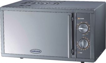 Печь микроволновая Gastrorag WD90023SLB7 – купить в Москве по цене завода