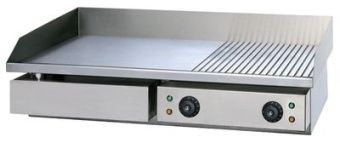 Поверхность Viatto EG-822H – купить в Москве по цене завода
