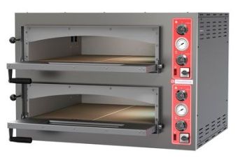 Печь для пиццы Pizza Group Entry Max 12 – купить в Москве по цене завода
