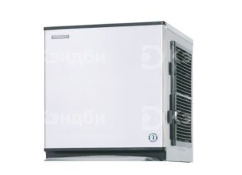 Льдогенератор Hoshizaki KMD-270AA – купить в Москве по цене завода