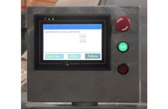 Тестоделитель ВОСХОД ТД-6 – купить в Москве по цене завода