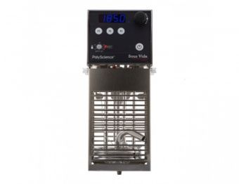 Кипятильник ротационный погружной PolyScience Sous Vide Professional Classic – купить в Москве по цене завода