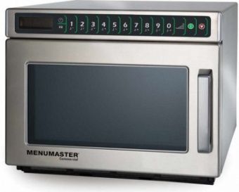 Микроволновая печь Menumaster DEC21E2 – купить в Москве по цене завода