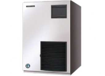 Ледогенератор Hoshizaki Fm-600Awke-Sb – купить по цене завода