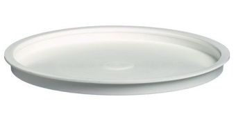 Поднос Carlisle CM1031 – купить в Москве по цене завода
