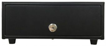 Денежный ящик АТОЛ SB-245 – купить в Москве по цене завода