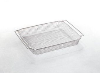 Решетка Rational Gn 1/2-50 6019.1250 – купить в Москве по цене завода