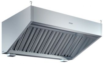 Вакуумный пакет 300x420 – купить в Москве по цене завода