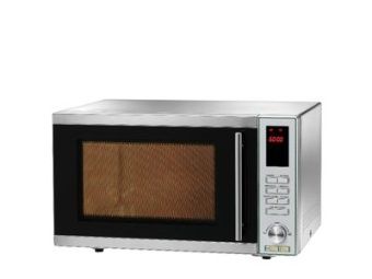 Микроволновая печь Fimar (EASYLINE) MF 914 – купить в Москве по цене завода
