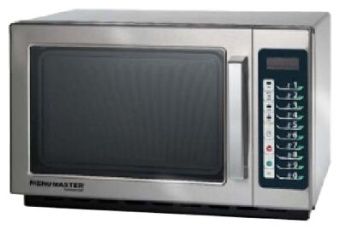 Плита Menumaster керамическая для Rcs511Ts 53002009 – купить в Москве по цене завода