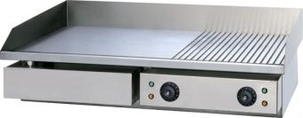 Жарочная поверхностьGastrorag GH-EG-822E – купить в Москве по цене завода