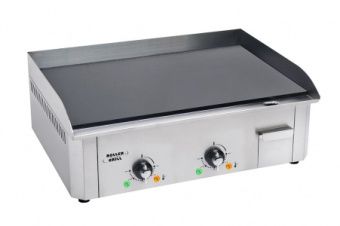 Сковорода открытая настол. Roller Grill Psr 600 E – купить в Москве по цене завода