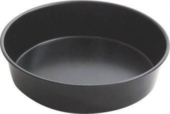 Форма для выпечки Paderno 20 СМ 47710-20 – купить по цене завода