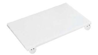 Доска разделочная Paderno 4254080 – купить по цене завода