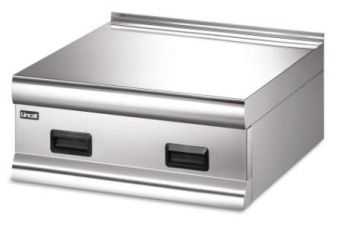 Рабочая поверхность Lincat WT3DFL – купить в Москве по цене завода