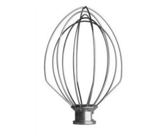 Венчик миксера Kitchenaid 5K5A2Ww