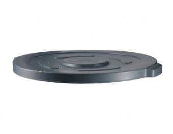 Крышка для мусорного бака Viatto JW-CRC3P – купить в Москве по цене завода