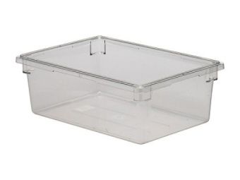 Контейнер поликарбонат cambro 18269 cw – купить по цене завода